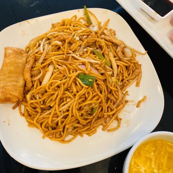 Mr Dumpling - Taiwanese Near Me - Apex, North Carolina