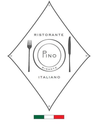 Ristorante Pino by null