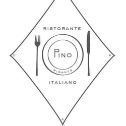 Ristorante Pino