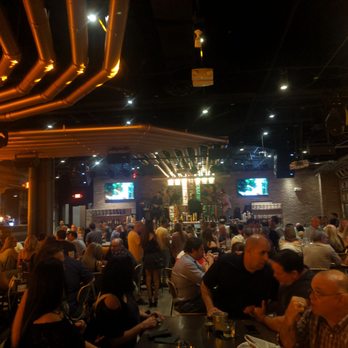 Miami Improv Comedy Club and Dinner Theater - Full House - Comedy Clubs Near Me - Doral, Florida Miami Improv Comedy Club and Dinner Theater - Full House - Comedy Clubs Near Me - Doral, Florida