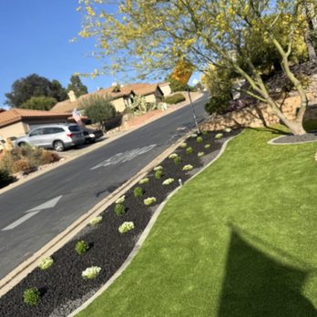 Gorilla Turf & Hardscape - Artificial Turf Near Me - San Diego, California Gorilla Turf & Hardscape - Artificial Turf Near Me - San Diego, California