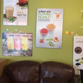 Boba Mocha - Coffee & Tea Near Me - Duluth, Georgia Boba Mocha - Coffee & Tea Near Me - Duluth, Georgia