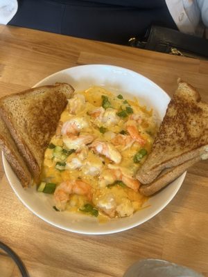 J's Breakfast Club by null