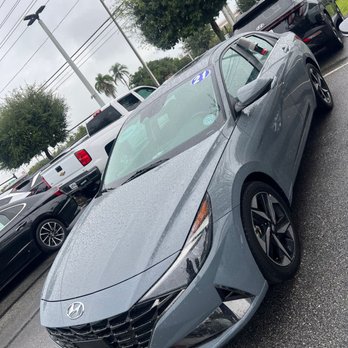 Universal Hyundai - Car Dealers Near Me - Orlando, Florida Universal Hyundai - Car Dealers Near Me - Orlando, Florida