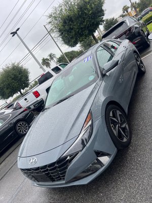 UNIVERSAL HYUNDAI - Updated August 2025 - 415 Photos & 225 Reviews ...