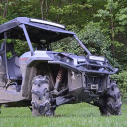 Slick City Powersports