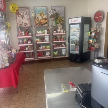 Edible Arrangements - Gift Shops Near Me - Torrance, California Edible Arrangements - Gift Shops Near Me - Torrance, California