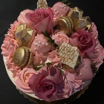 Choco Bakery & Cafe - How gorgeous 3 - Patisserie/Cake Shop Near Me - Corona, California Choco Bakery & Cafe - How gorgeous 3 - Patisserie/Cake Shop Near Me - Corona, California