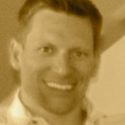 Brandon Fishhawk Counseling