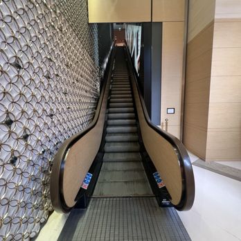 Louis Vuitton - 5/16/26 FYI. - Luggage Near Me - Paris, 75