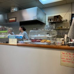 Lottie's Country Kitchen