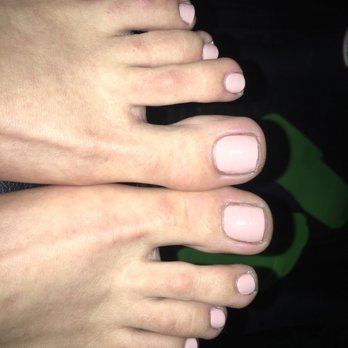 Bliss Nail Spa - Nail Salons Near Me - Dallas, Texas Bliss Nail Spa - Nail Salons Near Me - Dallas, Texas