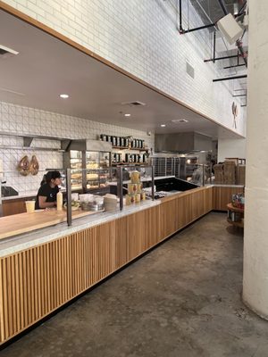 Pane Bianco by null Pane Bianco by null