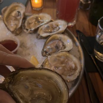 John Devoy’s Bar & Kitchen - Bars Near Me - New York, New York John Devoy’s Bar & Kitchen - Bars Near Me - New York, New York
