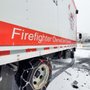 Photo of First Due Movers