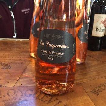 Stew Leonards - Les Paquerette - Beer, Wine & Spirits Near Me - Clifton, New Jersey