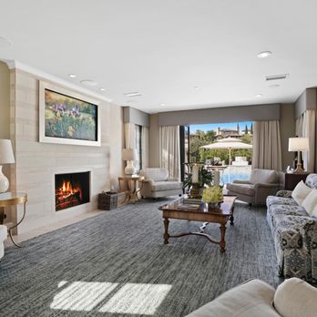 Executive Audio/Video - Home Theatre Installation Near Me - Garden Grove, California Executive Audio/Video - Home Theatre Installation Near Me - Garden Grove, California