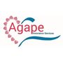 Photo of Agape Insurance Services