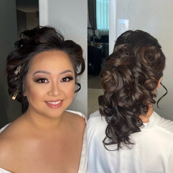 Studio Cathy HM Beauty - Makeup Artists Near Me - San Jose, California Studio Cathy HM Beauty - Makeup Artists Near Me - San Jose, California