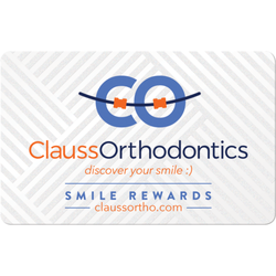 Clauss Orthodontics - Our unique team of professionals makes sure your orthodontic experience at Clauss Orthodontics is second to none...