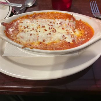 Roma's Italian Restaurant - Cannelloni - Italian Near Me - Lancaster, Texas Roma's Italian Restaurant - Cannelloni - Italian Near Me - Lancaster, Texas