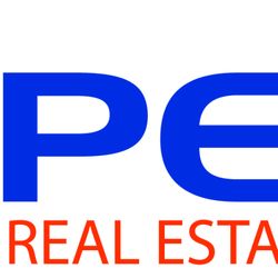 Peak Real Estate Academy