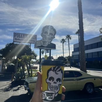 Rad Coffee - Coffee & Tea Near Me - Long Beach, California Rad Coffee - Coffee & Tea Near Me - Long Beach, California