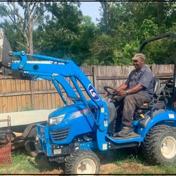 Essential Home Maintenance Checklist: Keep Your Home in Top Condition