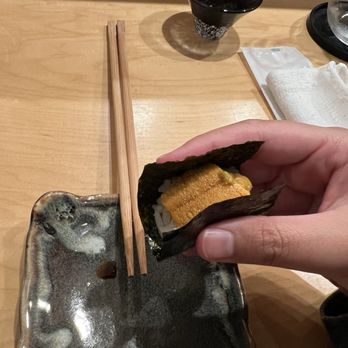 Ichifuji - Sushi Bars Near Me - San Diego, California Ichifuji - Sushi Bars Near Me - San Diego, California