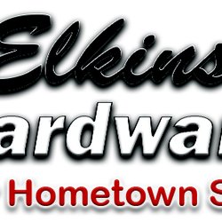 Elkins Hardware