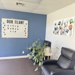 Pain Relief Clinic Cerritos