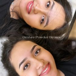 Easy Beauty Spa