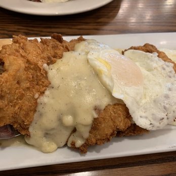 Bella's Cafe - Country fried steak - Breakfast & Brunch Near Me - New Haven, Connecticut Bella's Cafe - Country fried steak - Breakfast & Brunch Near Me - New Haven, Connecticut