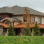 Photo of Hamstra Roofing