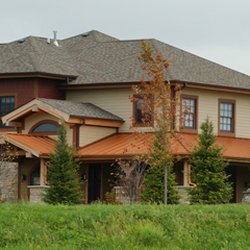 Hamstra Roofing