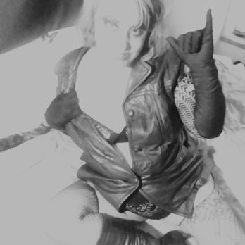 ZiriyaMacc - Adult Entertainment Near Me - London, Ontario ZiriyaMacc - Adult Entertainment Near Me - London, Ontario