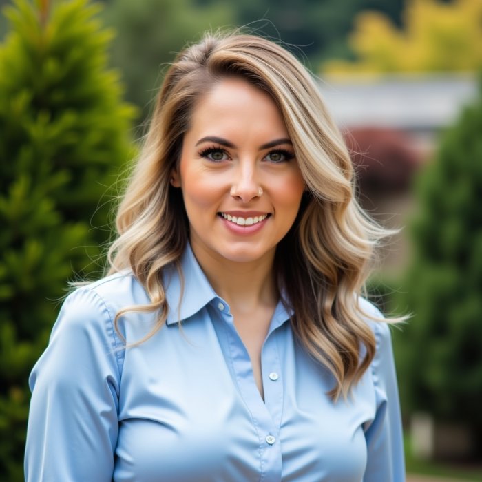 Axis Integrated Mental Health - grief counselor in Aurora, CO