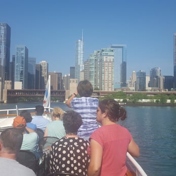 Chicago Line Cruises - Gawking touristas. - Boat Charters Near Me - Chicago, Illinois Chicago Line Cruises - Gawking touristas. - Boat Charters Near Me - Chicago, Illinois