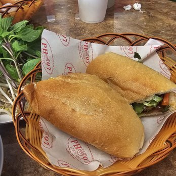 Pho 97 - Vietnamese Near Me - Pinellas Park, Florida Pho 97 - Vietnamese Near Me - Pinellas Park, Florida
