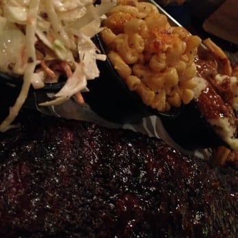 Dinosaur Bar-B-Que - Sweetheart deal. Too bad it's burnt - Barbeque Near Me - Brooklyn, New York Dinosaur Bar-B-Que - Sweetheart deal. Too bad it's burnt - Barbeque Near Me - Brooklyn, New York