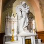 Photo of St Ignatius Loyola Catholic Church