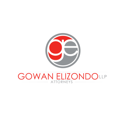 Gowan Elizondo - disability attorney in Corpus Christi, TX