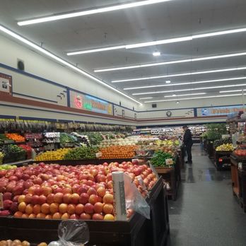 Baja Ranch Market - Grocery Near Me - Covina, California Baja Ranch Market - Grocery Near Me - Covina, California