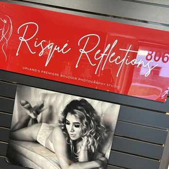 MeliBees Photography-Risqué Reflections Boudoir - Event Photography Near Me - Rancho Cucamonga, California MeliBees Photography-Risqué Reflections Boudoir - Event Photography Near Me - Rancho Cucamonga, California