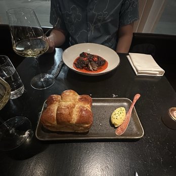 Sunday Vinyl - Wine Bars Near Me - Denver, Colorado