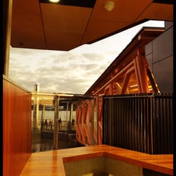 Bulimba Ferry Terminal