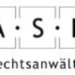 ASP Rechtsanwälte