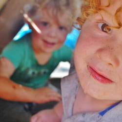 Tumbleweed Preschool House, LLC