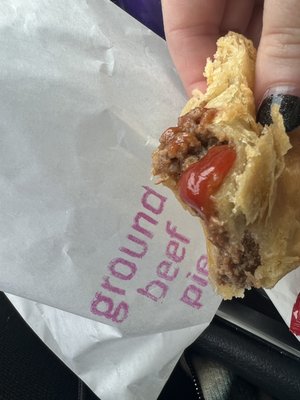 Bronzed Aussie by null