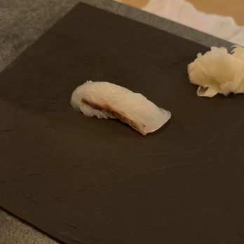 Tsumo Omakase - Japanese Near Me - New York, New York Tsumo Omakase - Japanese Near Me - New York, New York